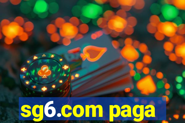 sg6.com paga